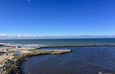 Apartamenty Marina Royale