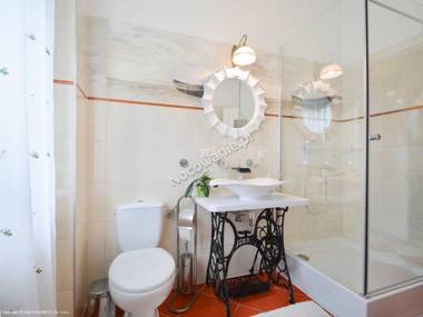 Apartament Kamienica