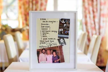 Rezydencja Pod Tężnią & Spa