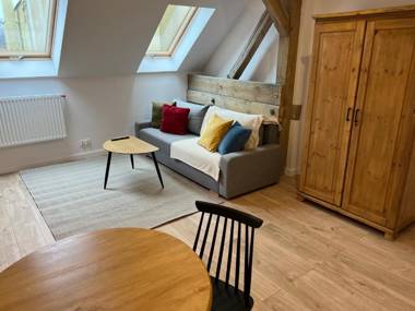 Przy Poznańskiej Bramie