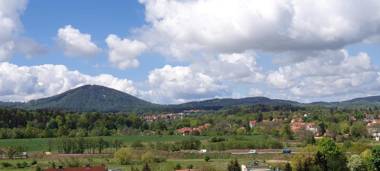 Apartamenty Podzamcze Wałbrzych