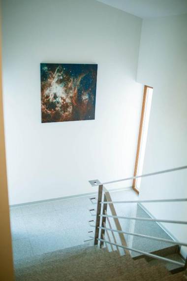 Colorful Apartments Pułtusk