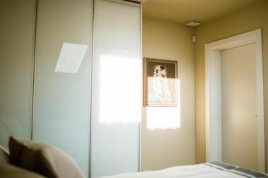 Colorful Apartments Pułtusk