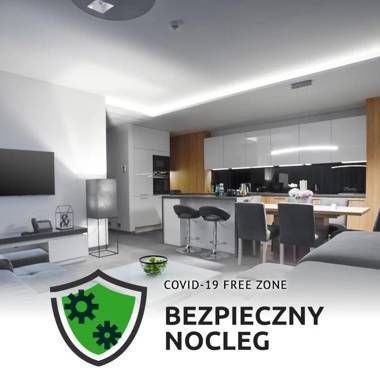 Apart-Hotel VIVI RESIDENCE & SPA