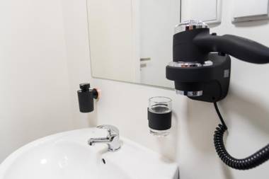 Skandynawia Przystań