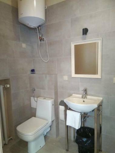 Apartament na Starówce Skarbiec Wina
