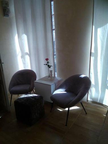 Apartament na Starówce Skarbiec Wina