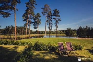 Resort Stara Wieś