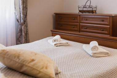 Apartamenty ApartArt Zakopane