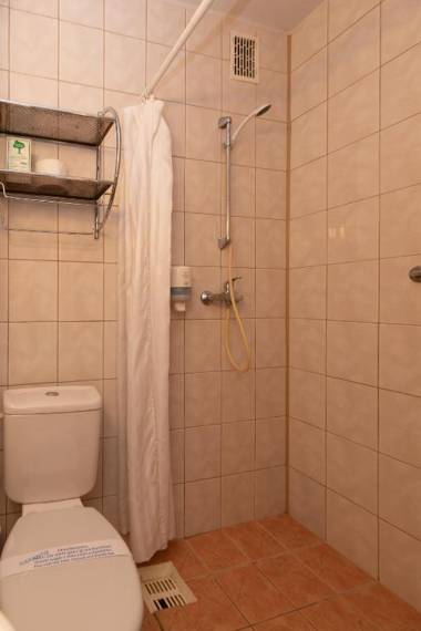 Hotel Gromada Zakopane