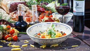 Hotel Belvedere Resort&SPA