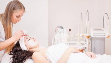 Hotel Belvedere Resort&SPA