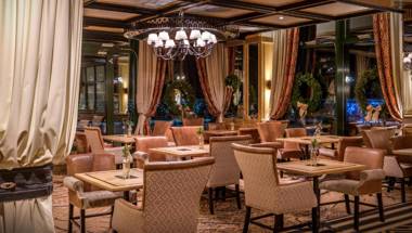 Mercure Kasprowy Zakopane