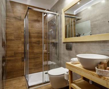 Villa Vita Krupówki 2