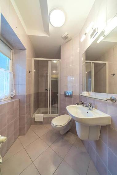 Astoria - Willa Literatów