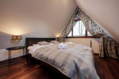 RentPlanet - Śpiący Rycerz