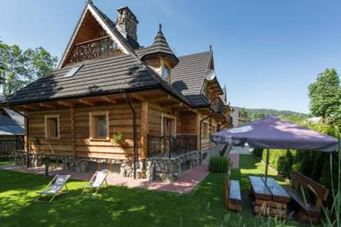 Hotel Bambi Boutique