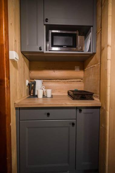 Willa Regionalna Kosołka