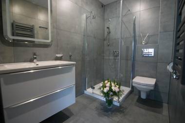 Willa Regionalna Kosołka