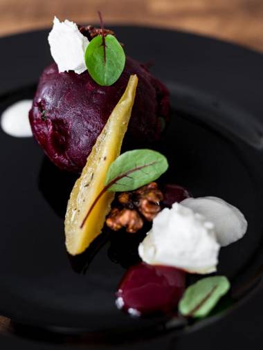 Hotel Foluszowy Potok