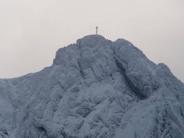 Ośrodek Wczasowy Wanta