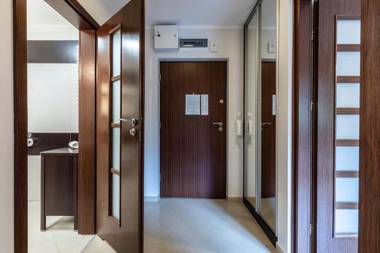 TatryTOP Tetmajer Centrum