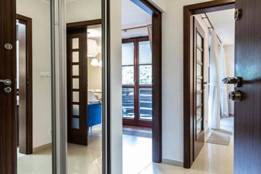 TatryTOP Tetmajer Centrum