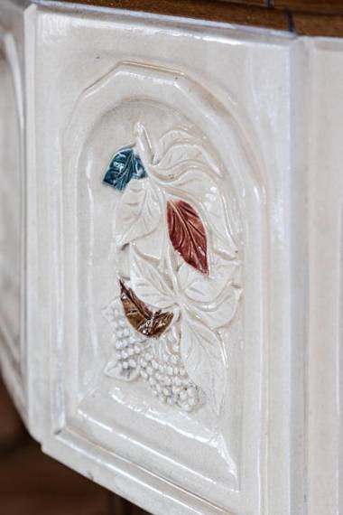 Domek Bachledówka Zakopane