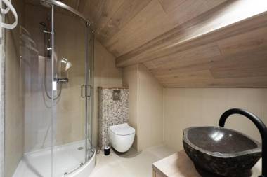 Apartamenty Butorowy Zakopane