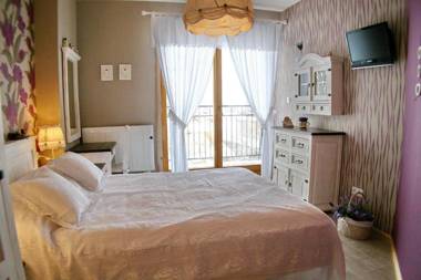 Apartamenty Tatra View Zakopane