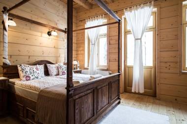 Willa Konstantynówka