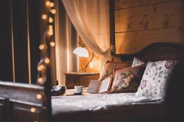 Willa Konstantynówka