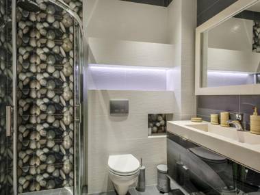 TatryTop Stara Polana Spa