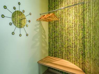 TatryTop Stara Polana Spa