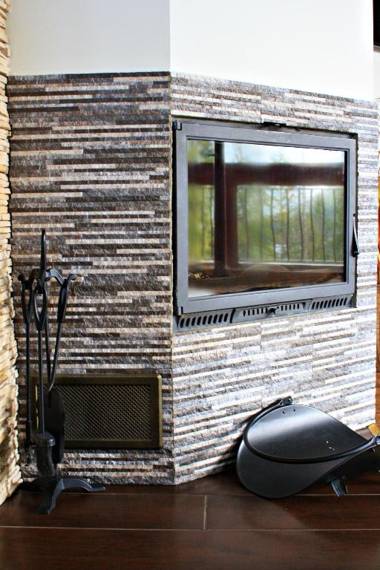 Apartament M5 Zakopane