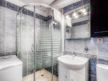 Apartament Krupówki Center