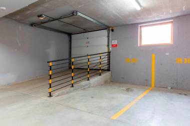 Apartament Pod Orłem