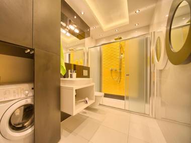 VisitZakopane - NEPAL Apartments