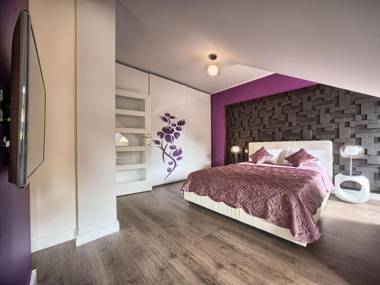 VisitZakopane - NEPAL Apartments