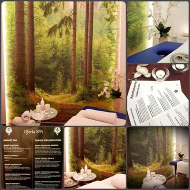 VIP Apartamenty Jagiellonska 33a