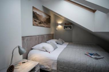 Apart-Center Pod Orłem