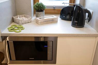 Apart-Center Pod Orłem