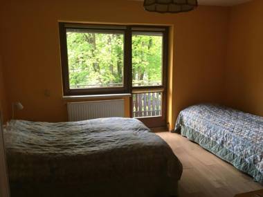 Pokoje Gościnne Stanek