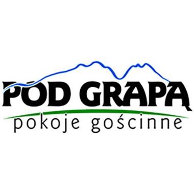 Pokoje gościnne Pod Grapą