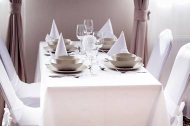 Hotel Nosal Ski & Wine