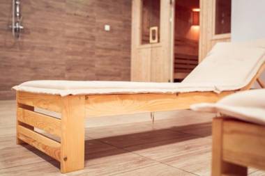 Hotel Nosal Ski & Wine