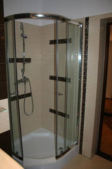 Apartamenty Centrum Zakopane 2