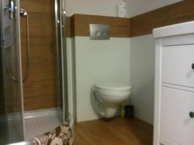 Arnika Wynajem Pokoi