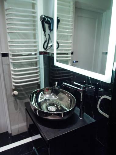 MSC Apartments Gościnny