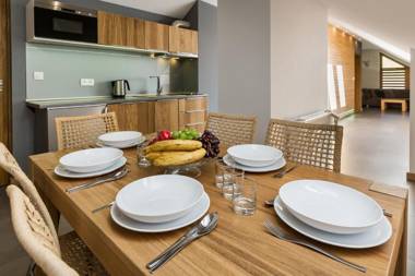 Smrekowa Polana Resort & Spa